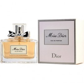 Miss Dior De Christian Dior Eau De Parfu...-PerfumeriaparaTodos-Belleza y Cuidado Personal