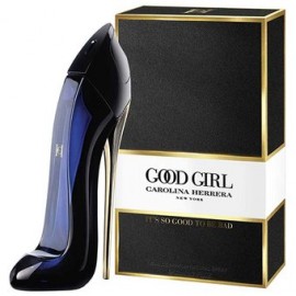 Good Girl By Carolina Herrera  Dama Eau...-PerfumeriaparaTodos-Belleza y Cuidado Personal