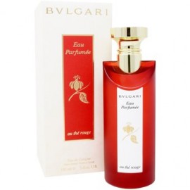 Bvlgari Au The Rouge 150 ml Edc Spray de...-PerfumeriaparaTodos-Belleza y Cuidado Personal