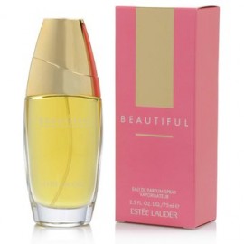 Beautiful De Estee Lauder Eau De Parfum...-PerfumeriaparaTodos-Belleza y Cuidado Personal