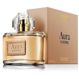 Aura De Loewe Eau De Parfum 80 Ml-PerfumeriaparaTodos-Belleza y Cuidado Personal