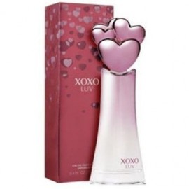 Xoxo Luv Dama 100 Ml Edp Spray - Perfume...-PerfumeriaparaTodos-Belleza y Cuidado Personal