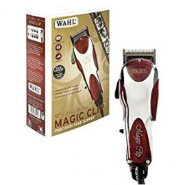 Máquina Profesional Wahl Magic Clip Five...-PerfumeriaparaTodos-Belleza y Cuidado Personal