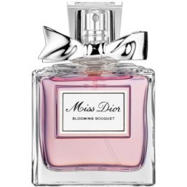 Miss Dior Blooming Bouquet 150 De Christ...-PerfumeriaparaTodos-Belleza y Cuidado Personal