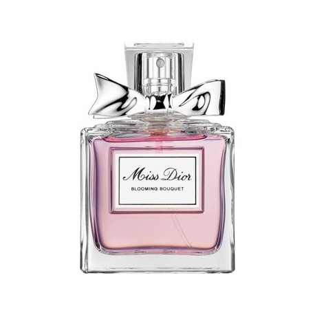 Miss Dior Blooming Bouquet 150 De Christ...-PerfumeriaparaTodos-Belleza y Cuidado Personal