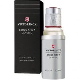 Perfume Para Caballero Victorinox SWISS...-PerfumeriaparaTodos-Belleza y Cuidado Personal