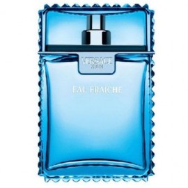 Versace Man Agua fresca   Versace Agua...-PerfumeriaparaTodos-Belleza y Cuidado Personal