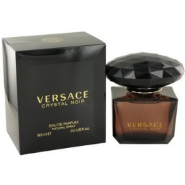 Crystal Noir  Versace Agua de Tocador  9...-PerfumeriaparaTodos-Belleza y Cuidado Personal