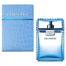 Perfume Caballero Versace Eau Frâiche 10...-PerfumeriaparaTodos-Belleza y Cuidado Personal