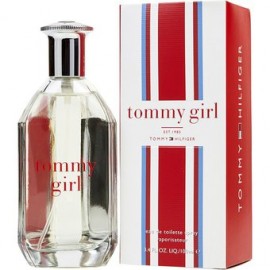 Perfume Para Dama Tommy Hilfiger TOMMY G...-PerfumeriaparaTodos-Belleza y Cuidado Personal