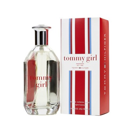 Perfume Para Dama Tommy Hilfiger TOMMY G...-PerfumeriaparaTodos-Belleza y Cuidado Personal