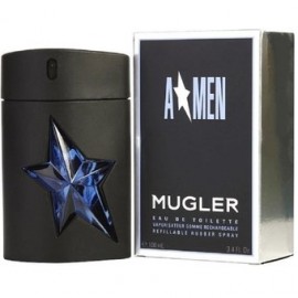 Amen Mugler Caballero Thierry Mugler 100...-PerfumeriaparaTodos-Belleza y Cuidado Personal