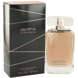 Sofia Vergara - Sofia Vergara Agua de Pe...-PerfumeriaparaTodos-Belleza y Cuidado Personal