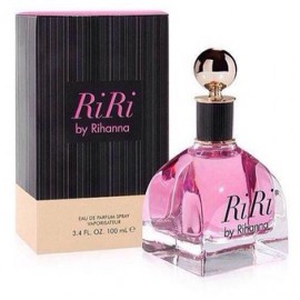 Perfume Para Dama Rihanna RIRI Eau De Pa...-PerfumeriaparaTodos-Belleza y Cuidado Personal