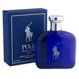 Perfume Para Caballero Ralph Lauren POLO...-PerfumeriaparaTodos-Belleza y Cuidado Personal