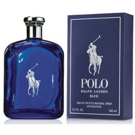 Polo Blue EDT 125 ml.-PerfumeriaparaTodos-Belleza y Cuidado Personal