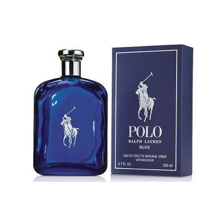 Polo Blue EDT 125 ml.-PerfumeriaparaTodos-Belleza y Cuidado Personal