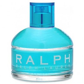 Ralph  Ralph Lauren Agua de Tocador 100m...-PerfumeriaparaTodos-Belleza y Cuidado Personal