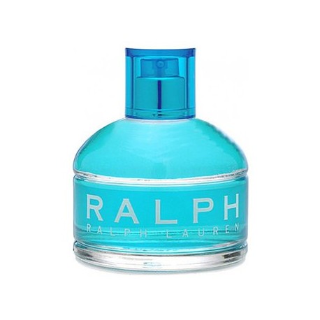 Ralph  Ralph Lauren Agua de Tocador 100m...-PerfumeriaparaTodos-Belleza y Cuidado Personal