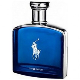 Polo Blue  de Ralph Lauren Agua de perfu...-PerfumeriaparaTodos-Belleza y Cuidado Personal