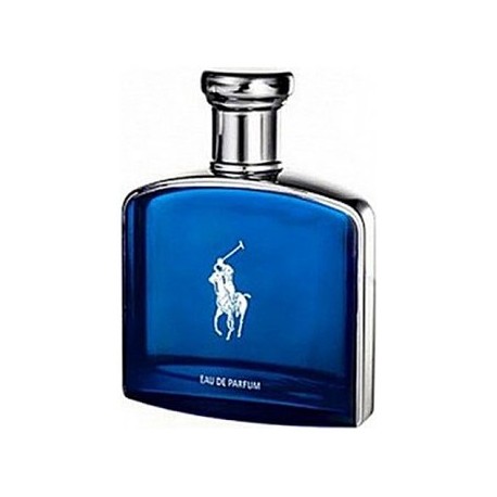 Polo Blue  de Ralph Lauren Agua de perfu...-PerfumeriaparaTodos-Belleza y Cuidado Personal