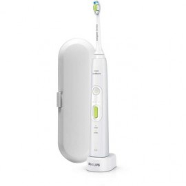 Cepillo De Dientes Electrico Philips Son...-PerfumeriaparaTodos-Belleza y Cuidado Personal