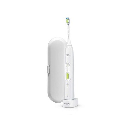 Cepillo De Dientes Electrico Philips Son...-PerfumeriaparaTodos-Belleza y Cuidado Personal