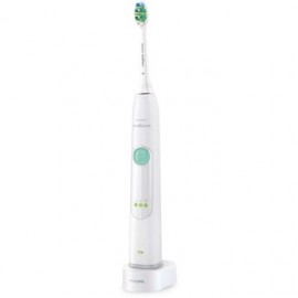 Philips Sonicare Cepillo Dientes Sónico...-PerfumeriaparaTodos-Belleza y Cuidado Personal