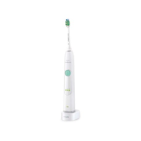 Philips Sonicare Cepillo Dientes Sónico...-PerfumeriaparaTodos-Belleza y Cuidado Personal