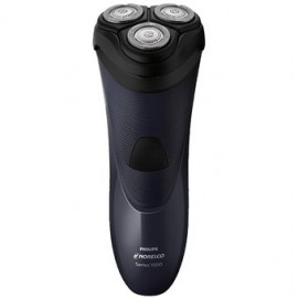 Afeitadora Philips Norelco S1150/81 Clos...-PerfumeriaparaTodos-Belleza y Cuidado Personal