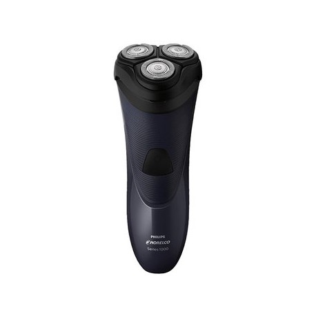 Afeitadora Philips Norelco S1150/81 Clos...-PerfumeriaparaTodos-Belleza y Cuidado Personal