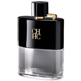 CH Men Prive By Carolina Herrera Eau De...-PerfumeriaparaTodos-Belleza y Cuidado Personal