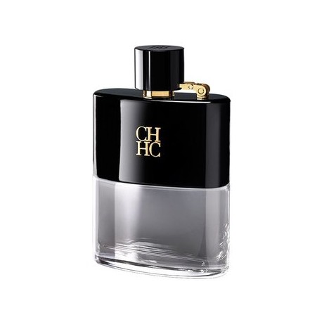 CH Men Prive By Carolina Herrera Eau De...-PerfumeriaparaTodos-Belleza y Cuidado Personal