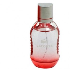 Red De Lacoste Eau De Toilette 125 Ml-PerfumeriaparaTodos-Belleza y Cuidado Personal