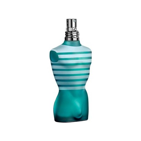 Jean Paul Le Male 200 Ml-PerfumeriaparaTodos-Belleza y Cuidado Personal