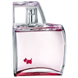 Ferrioni de Ferrioni Eau de Parfum 100 m...-PerfumeriaparaTodos-Belleza y Cuidado Personal