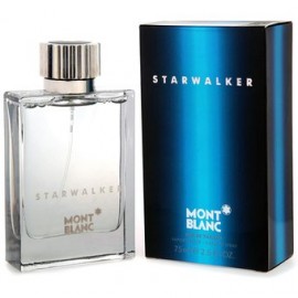 Montblanc STARWALKER  75 ML EDT-PerfumeriaparaTodos-Belleza y Cuidado Personal