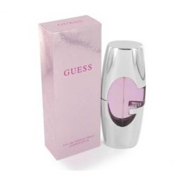 Guess De Guess Eau De Parfum 75ml-PerfumeriaparaTodos-Belleza y Cuidado Personal