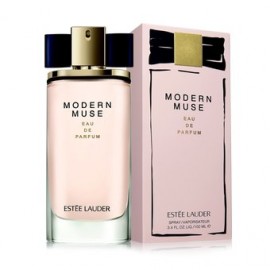 Modern Muse De Est√©e Lauder 100 Ml Eau...-PerfumeriaparaTodos-Belleza y Cuidado Personal