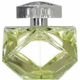 Believe De Britney Spears Eau De Parfum...-PerfumeriaparaTodos-Belleza y Cuidado Personal