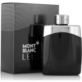 MONT BLANC LEGEND 200 ML EDT-PerfumeriaparaTodos-Belleza y Cuidado Personal