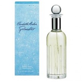 Splendor De Elizabeth Arden Eau De Parfu...-PerfumeriaparaTodos-Belleza y Cuidado Personal