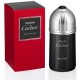 Pasha Noire 100 Ml Edt Spray De Cartier-PerfumeriaparaTodos-Belleza y Cuidado Personal