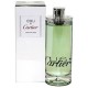 Eau De Cartier Concentree 200 Ml Edt De...-PerfumeriaparaTodos-Belleza y Cuidado Personal