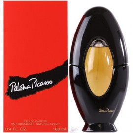 Paloma Picasso De Paloma Picasso Edp De...-PerfumeriaparaTodos-Belleza y Cuidado Personal