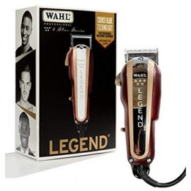 Wahl Legend Maquina Clipper Profesional...-PerfumeriaparaTodos-Belleza y Cuidado Personal