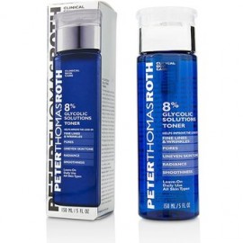 Peter Thomas Roth Glycolic Solutions 8%...-PerfumeriaparaTodos-Belleza y Cuidado Personal