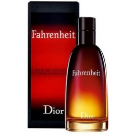 Fragancia para Caballero Christian Dior...-PerfumeriaparaTodos-Belleza y Cuidado Personal