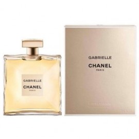 GABRIELLE BY CHANEL EAU DE PARFUM 100ML-PerfumeriaparaTodos-Belleza y Cuidado Personal