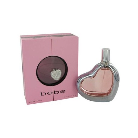 Perfume Para Dama Bebe BEBE Eau de Parfu...-PerfumeriaparaTodos-Belleza y Cuidado Personal